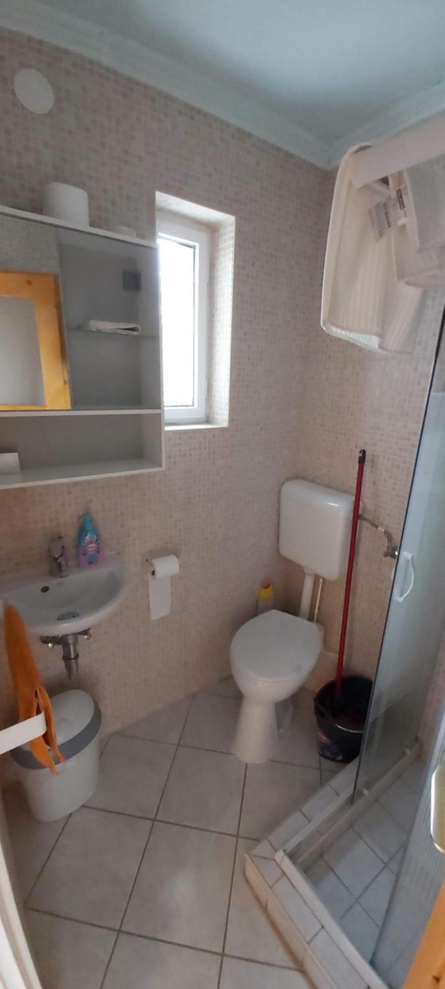 Vidra Apartman- Замарди Экстерьер фото